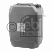 FEBI BILSTEIN 22270 — Антифриз (синий) G11 (20L) (MB325.0/325.2) (Концентрат)