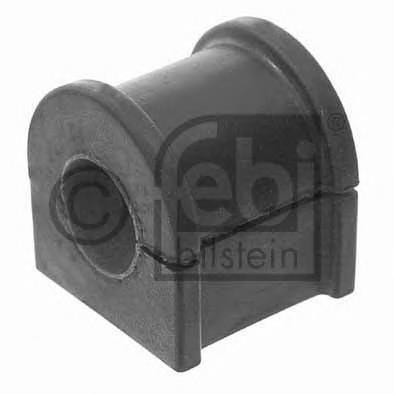 FEBI 23135 — Втулка стабилизатора перед.