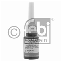 FEBI 26707 — Фиксатор резьбы (герметик)