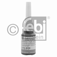 FEBI 26709 — Фиксатор резьбы (герметик)