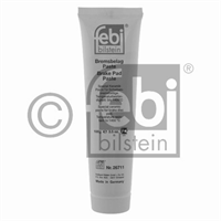 FEBI 26711 — 26711