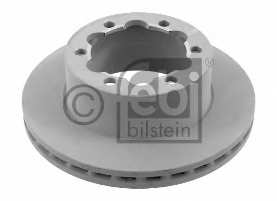 FEBI BILSTEIN 27700