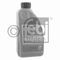 FEBI 27975 — Жидкость для автоматических трансмиссий (ATF)