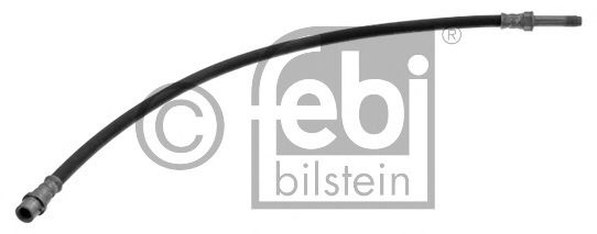 FEBI 27980 — Шланг торм. задний