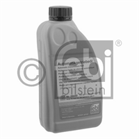 FEBI 29449 — Жидкость для автоматических трансмиссий (ATF)
