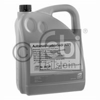 FEBI 29738 — Жидкость для автоматических трансмиссий (ATF)