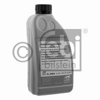 FEBI BILSTEIN 29934 — Масло трансмиссионное, 1л