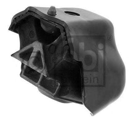 FEBI BILSTEIN 30631 — 30631  FEBI - Опора двигателя