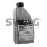 SWAG 30 91 4738 — 30914738