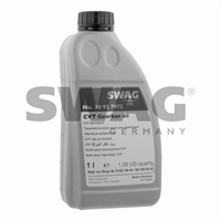 SWAG 30 92 7975 — Масло трансмиссионное синтетическое, 1л