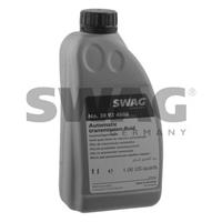SWAG 30 93 4608 — Масло трансмиссионное