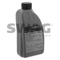 SWAG 30 93 9070 — 30939070