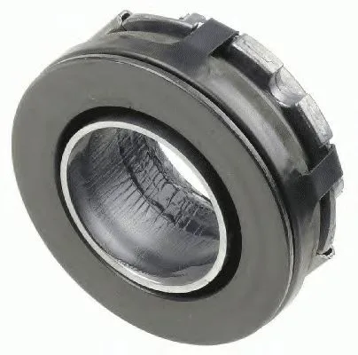 SACHS 3151 248 031 — Підшипник зчеплення