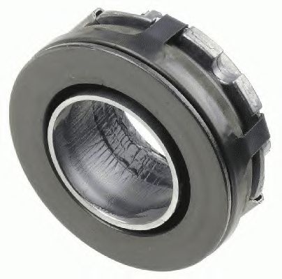 SACHS 3151 248 031 — 3151248031