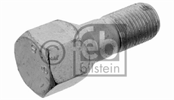 FEBI BILSTEIN 32450 — 32450  FEBI - Болт колесный