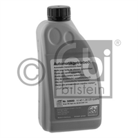 FEBI 32600 — Жидкость для автоматических трансмиссий (ATF)