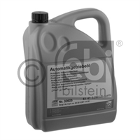 FEBI 32605 — Жидкость для автоматических трансмиссий (ATF)