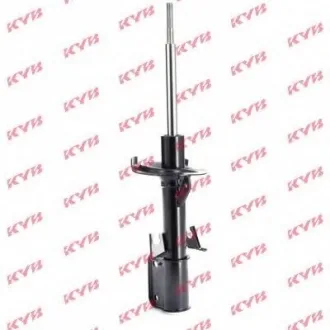 KYB 334620 — 334620 KYB - Стійка амортизатора, _Excel-G_ (Twin Tube Gas)
