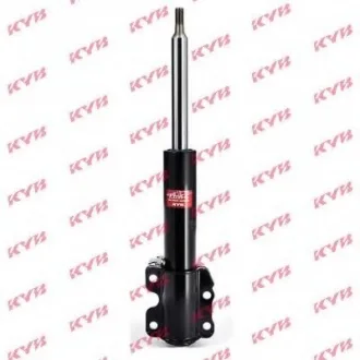 KYB 335810 — 335810 KYB - Стійка амортизатора, _Excel-G_ (Twin Tube Gas)   !!! Заміна для 335915