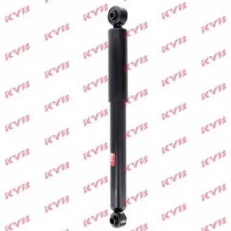 KYB 343305 — 343305 KYB - Амортизатор, _Excel-G_ (Twin Tube Gas)