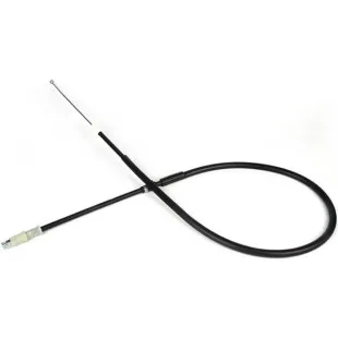 FEBI BILSTEIN 37272 — 37272  FEBI - Трос ручного гальма