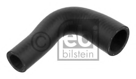FEBI 38965 — 38965