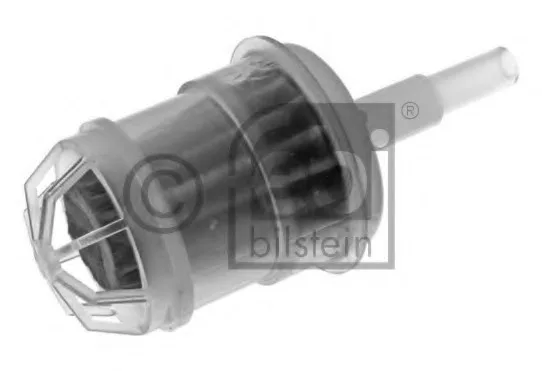 FEBI 39393 — Фільтр