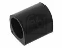 FEBI BILSTEIN 39511 — 39511  FEBI - Втулка стабілізатора