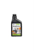 VALEO 402402 — Тормозная жидкость