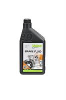 Valeo 402403 — Жидкость тормозная dot 4, 1л