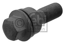 FEBI 40606 — Колесный болт
