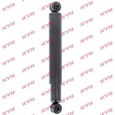 KYB 443170 — 443170 KYB - Амортизатор, _Premium_ (Twin Tube Oil)