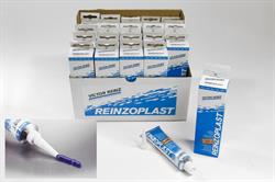 Reinz 70-24571-20 — Герметик прокладочный