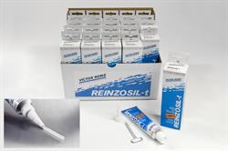 Reinz 70-31453-00 — Герметик Reinzosil Tube (-50C +200C) 70мл (прозрачный)
