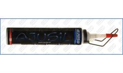 AJUSA 75000100 — 75000100
