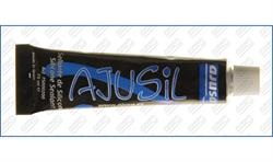 AJUSA 75000200 — 75000200
