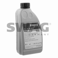 SWAG 81 92 9934 — 81929934