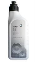 BMW 83 22 9 407 858 — 83229407858
