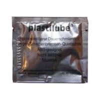 Teroson 883259 — Синтетическая смазка для тормозной системы Plastilube, 0.0055
