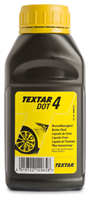TEXTAR 95002100 — Тормозная жидкость