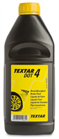 Textar 95002200 — 95002200