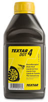 Textar 95002400 — 95002400