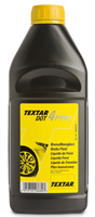 Textar 95006200 — 95006200