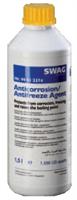SWAG 99 90 2374 — 99902374
