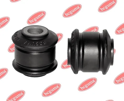 BCGUMA BC1315 — Втулка стабілізатора зад. зовнішня 12mm