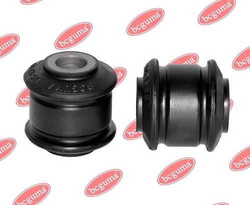 BCGUMA BC1315 — Втулка стабилизатора зад. наружная 12mm