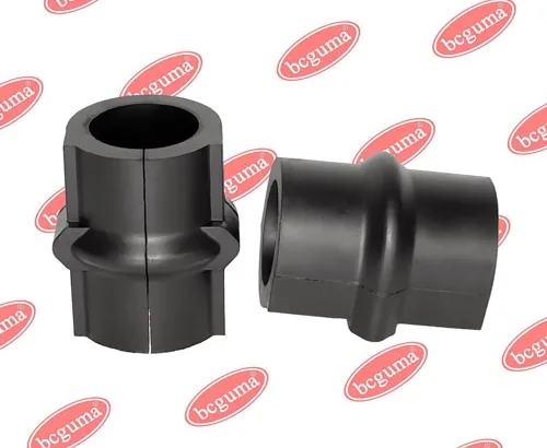BCGUMA BC1359 — Втулка стабілізатора зад. 41mm