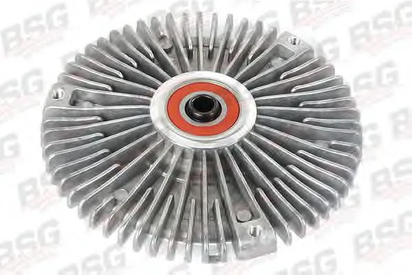 BSG BSG 60-505-003 — Гідромуфта