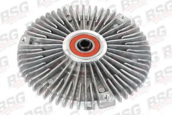 BSG BSG 60-505-003 — Гидромуфта