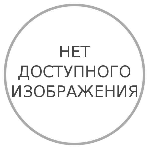 VAG D154103A1 — D154103A1